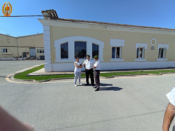 Homenaje al Veterano de Granada 2023  (42).jpg